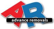 Removalists Wishart QLD - Advance Removals